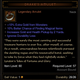 Illustration for article titled emDiablo III/em on PS3 Will Have emUncharted/em and emJourney/em-Themed Loot